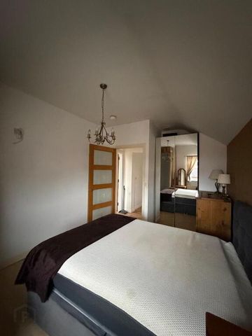 Unit 3, 52 Castlereagh Street, Belfast, BT5 4NH - Photo 5