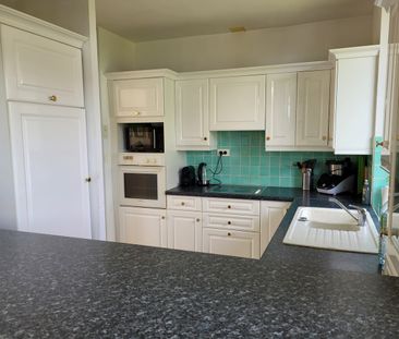 Location Maison 7 pièces 155m² OYE PLAGE 62215 - Photo 5