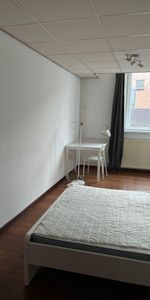Te huur: Kamer Heugemerstraat in Maastricht - Photo 4