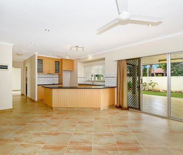 13 Creber Court, Karama - Photo 1