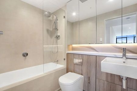 301/1 Village Place, Kirrawee NSW 2232 - Apartment For Rent | Domain - Photo 5