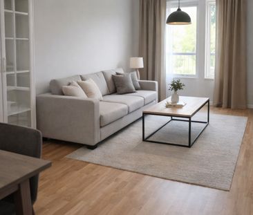 Fru Lovisas Gata 15 - Photo 4