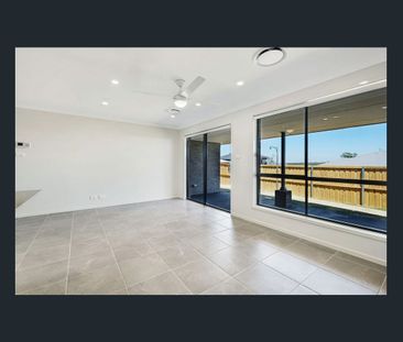 BRAND NEW MODERN DUPLEX - Photo 1