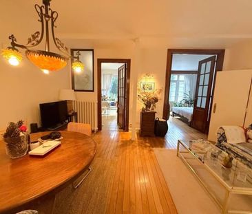 Duplex te huur - Photo 2