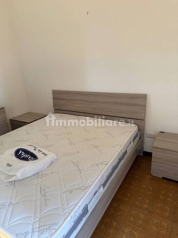 Bilocale via Giuseppe Ferri 6, Centro, Sora - Photo 2