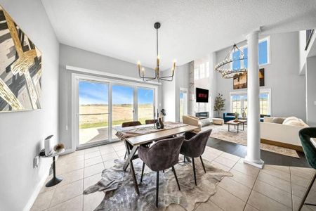 For Lease - 170 Dalgleish Trail, Hamilton, Ontario - Photo 2