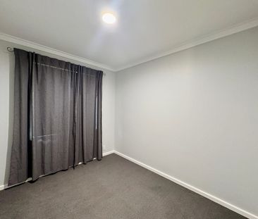 Modern & Spacious – Your Perfect 4-Bedroom Home in Morley Awaits! - Photo 6