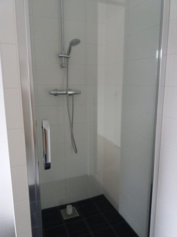 Koraalstraat 15 - Foto 4