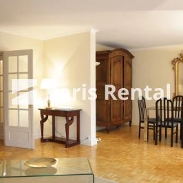 3 chambres, Gobelins Paris 13e - Photo 4