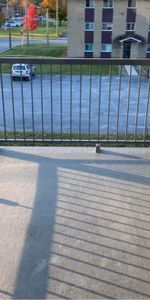 Logement 5 1/2 neuf - Photo 4