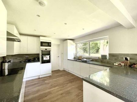 Parklands, RH8 - Photo 5