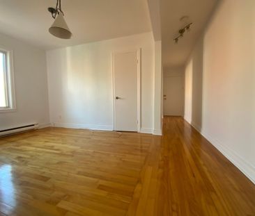 Appartement à louer - Montréal (LaSalle) - Photo 5