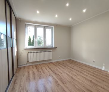 Mieszkanie do Wynajęcia ul. Spadek - Photo 3