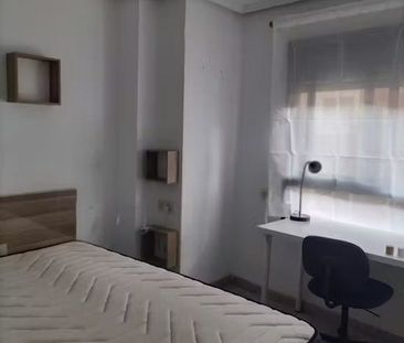 Carrer de lActor Llorens, Valencia, Valencian Community 46021 - Photo 3