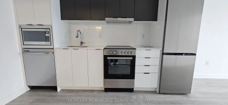 9763 Markham Road #A530 - Photo 2