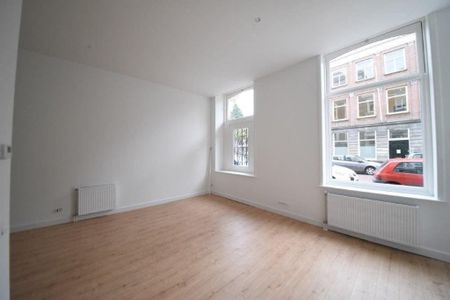 Appartement te huur: Oranjestraat 2-B 2514 JB Den Haag - Photo 3