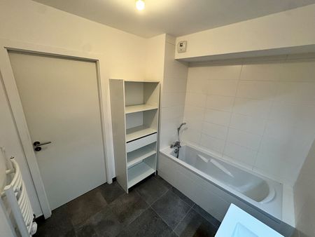 Appartement 3 pièces à louer à Dammarie les Lys - Photo 5