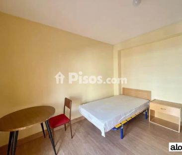 Piso en alquiler en Plaza de Toros - Photo 3