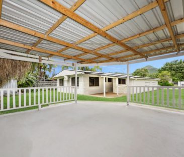 11 Hazel Street, Rasmussen. - Photo 3