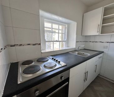 St. Ives, St. Ives, TR26 - Photo 2