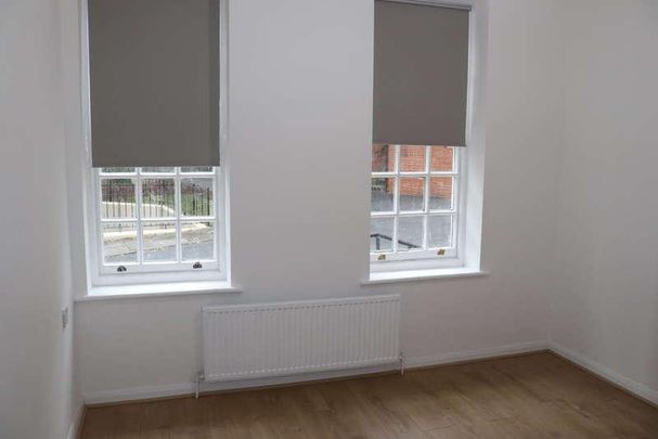 Sunnyside Road, London, N19 - Photo 1