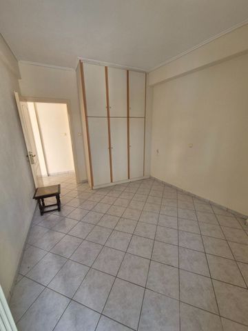 Studio/Γκαρσονιέρα για ενοικίαση Αγία Τριάδα (Ιωάννινα) - Photo 4