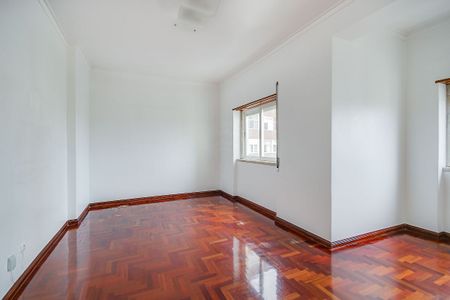 Apartamento T3 em Lisboa - Photo 2