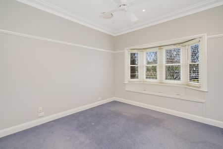 24 Freyberg St, New Lambton NSW 2305 - House For Rent | Domain - Photo 5