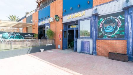 Business Premises - Foto 4