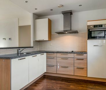 Appartement te huur: Kas 59 1431 MB Aalsmeer - Photo 6