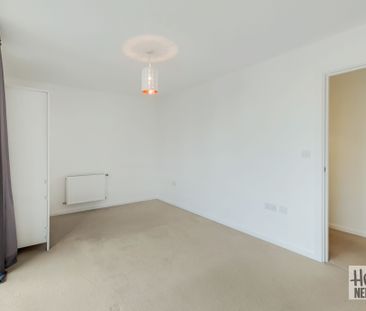 Shernhall Street - Photo 4