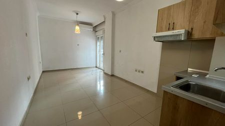 Διαμέρισμα για ενοικίαση Καμάρα - Ροτόντα (Κέντρο Θεσσαλονίκης) - Φωτογραφία 3