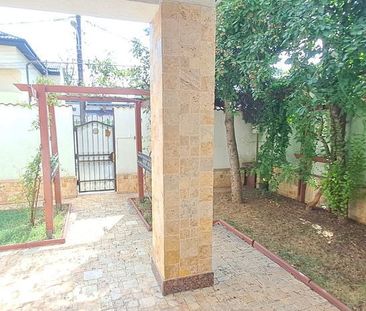 Inchiriere vila | Birou | Rezidenta | Eroii Revolutiei - Fotografie 6