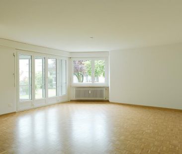In Seenähe wohnen ohne Kaution! - Foto 1