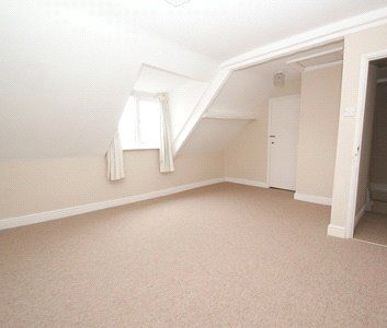 Student Properties to Let - Photo 2