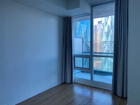 For Lease - 16 Yonge Street Unit# 3704, Toronto, Ontario - Photo 3