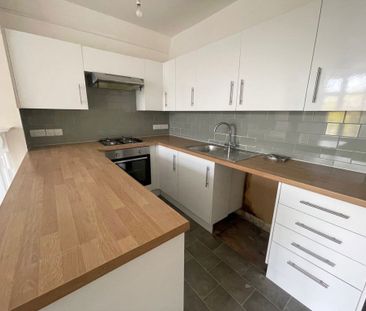 CHRISTCHURCH ROAD, BOSCOMBE (P07759) - Photo 5