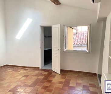 Location Appartement 2 pièces 58m² - Photo 5