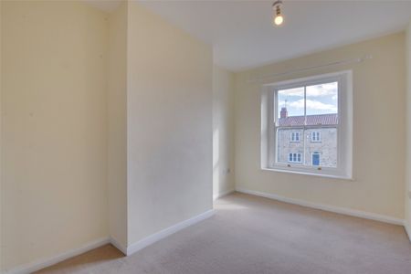 7, Duke Street, Staindrop, Darlington, Durham, DL2 3LX - Photo 2