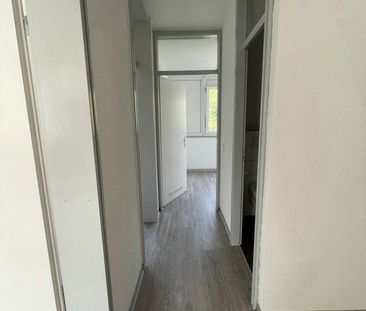 Reinkommen und Wohlfühlen: familienfreundliche 3,5-Zi.-Wohnung - Photo 5