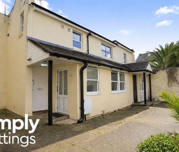 0 Bed property for rent - Photo 6