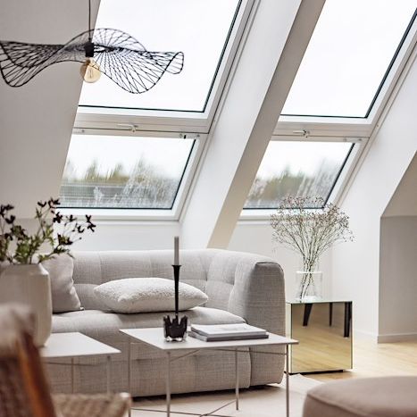 Trädgårdsmästeriets väg 5B, Steninge - Photo 1