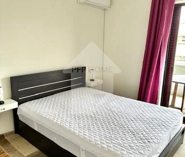 Διαμέρισμα για ενοικίαση Άνω Χαλάνδρι (Χαλάνδρι) - Φωτογραφία 4