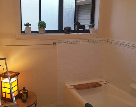 Blair Athol - Photo 2