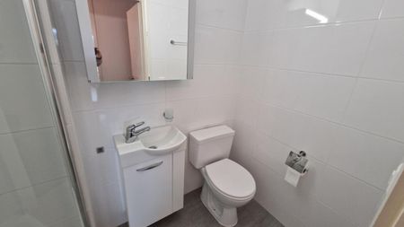 Appartement de 5.5 pièces au Rez de chaussée - 115m2 environ - Foto 5