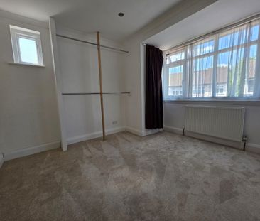 Teevan Road, Croydon, CR0 - Photo 6