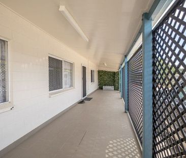 1/5 Boyes Court, Heatley QLD 4814 - Apartment For Rent | Domain - Photo 4