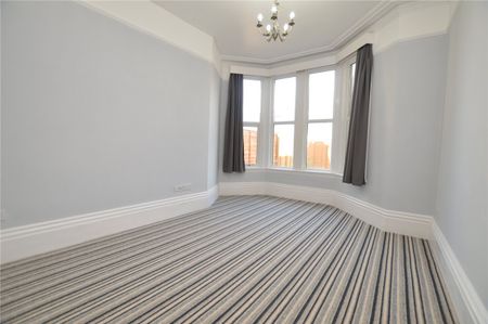 1 Bed Property To Rent - Photo 3