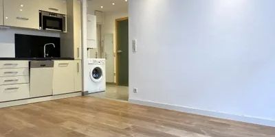 Zwei-Zimmer-Wohnung nahe Johann Nepomuk Berger Platz - Photo 3