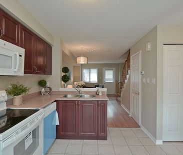 For Lease - 1775 Valley Farm Road Unit# 6, Pickering, Ontario - Photo 4